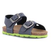 Sandalen Grunland DSG-SB0025