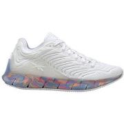 Lage Sneakers Reebok Sport Zig Kinetica