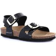 Sandalen Grunland DSG-SB0018