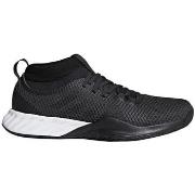 Hoge Sneakers adidas Crazytrain Pro 30 M