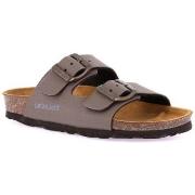 Slippers Grunland DSG-CB1537