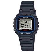 Digitaal Horloge Casio ty306650