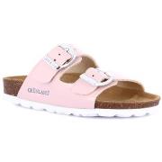 Sandalen Grunland DSG-CB1462