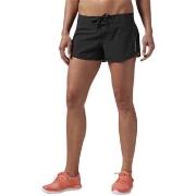 Zwembroek Reebok Sport AA1477