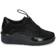 Lage Sneakers St. Gallen ALIDA