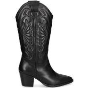 Laarzen Vexed ROXANA