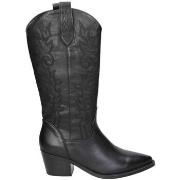 Laarzen D'angela DRB29156