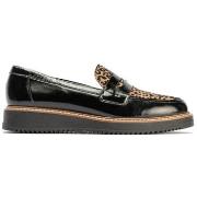 Mocassins Pitillos 10762