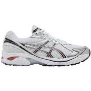 Lage Sneakers Asics GT-2160 White Cream