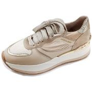 Lage Sneakers Janet&amp;Janet J-411