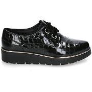 Nette schoenen St. Gallen ADELE