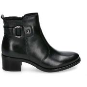 Enkellaarzen Traveris LOR-41