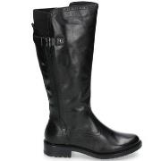 Laarzen Traveris LOR-38