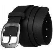 Riem Always Wild LADYNO4BLACK73848