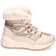 Snowboots Amarpies AHI22451