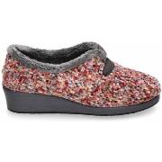 Pantoffels Garzon 1325.594