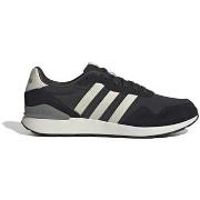 Lage Sneakers adidas Run 60s 4.0