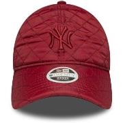 Pet New-Era Wmns Padded 9Twenty Neyyan Fbg