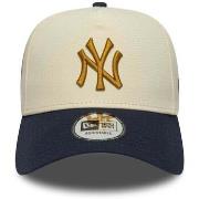 Pet New-Era Ws Patch 9Forty Eframe Neyyanco Ltcnsn