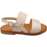 Sandalen Panyno HORMA