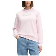 Sweater Tommy Hilfiger DW0DW21922 TOG