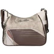 Schoudertas Anekke 42633-002