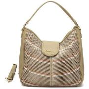 Handtas Carmela 186218