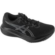 Lage Sneakers Asics -