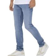 Skinny Jeans Only &amp; Sons -