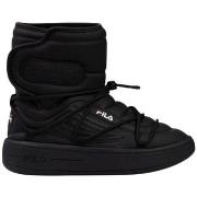 Snowboots Fila FFW059480010
