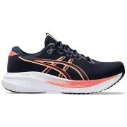 Lage Sneakers Asics 1012B861400