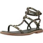 Sandalen Les Tropeziennes par M.Belarbi IE