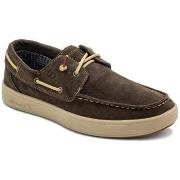 Bootschoenen Natural World 8453 ASTUN