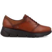 Nette schoenen Fluchos F1357