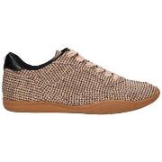 Lage Sneakers La Strada 2404475
