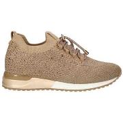 Lage Sneakers La Strada 2400409