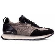 Lage Sneakers Hispanitas HI 254209