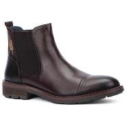 Laarzen Pikolinos M2M-8022C1