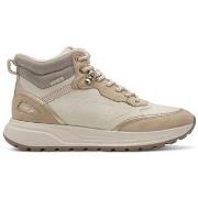 Enkellaarzen Tamaris I-25259-45