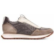 Lage Sneakers Hispanitas HI 254222