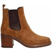 Enkellaarzen Alpe 5531