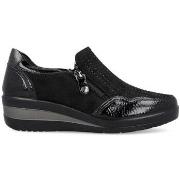 Instappers Amarpies AMD29385