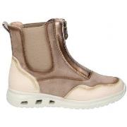 Enkellaarzen Amarpies AMD29411