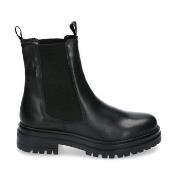 Enkellaarzen Traveris B-2577