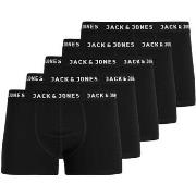 Boxers Jack &amp; Jones -