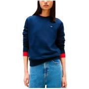Sweater Tommy Hilfiger DW0DW19959 C1G
