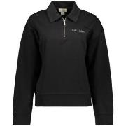 Sweater Calvin Klein Jeans LV047E824G UB1