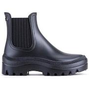 Regenlaarzen IGOR W10280-002