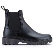 Regenlaarzen IGOR W10299-002