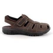 Sandalen Imac 753380